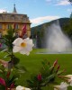 La Villa – Giardini Botanici di Villa Taranto