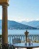 Sulla Veranda – Giardini Botanici di Villa Taranto